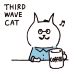 サードキャット リニューアル版