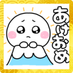 ぴえんなぴえまる▷2022