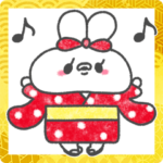 ぽわぽわうしゃぎ2022〜飛び出す〜