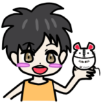 マウスとショートカット for Windows