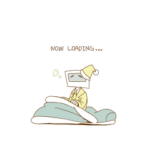 パソコン と 一緒