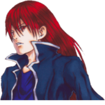 幻の国モネット２