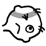 パソコンボーイ