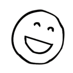 シンプルに動きます。01