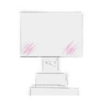 うるさいパソコン