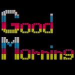 動く ゲーミング ２