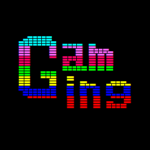 動く ゲーミング