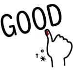 大人女子。Everyday life。シンプル。