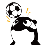 グランパスくんファミリー