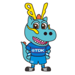 ブラウブリッツ秋田 ブラウゴンスタンプ