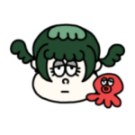 ちびきんぐちゃん1