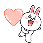 動く!「コニー」2