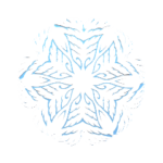 福雪∕ Forest Studio Fukuo