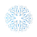 福雪２∕Forest Studio Fukuo