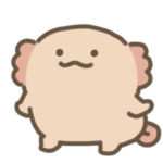 こしふるアニマル