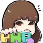 とある美人エンジニアの日常