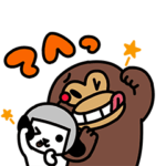 動く！ けんさくとえんじん 2