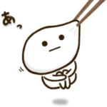 だいふくまる11