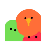 huanliii :D_20210821180540