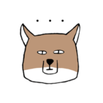 みやなーによるみやなーのためのスタンプ