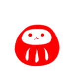 ぐんま2022～第2弾～