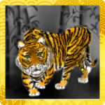 トラスタンプ　2022