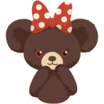 ユニベアシティ（みんな大集合）