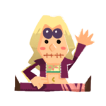 ONE PIECE ワンピース3