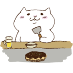 広島弁のマルちゃん３