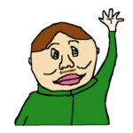 使ってみんさい広島弁