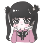 メンヘラGirlてゃんっ！6