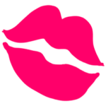 ❤️❤️❤️世界は愛であふれている❤️❤️❤️