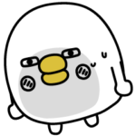 たらこ唇トリめちゃ敬語