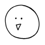 ろちいさん（季節編）