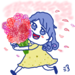 「あたたか」言葉♡大人女子