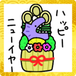 動くシュールなミニ恐竜