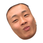 ゆうたのスタンプ1