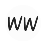 適当に使って３