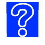 2回連続で打っても繋げても文章になるよ！