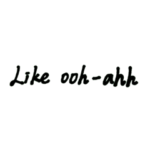 The Story Begins _ TWICE / ONCE made