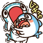 ちいさめ 4（仲良し）