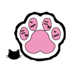 原宿ニャンニャン探偵局