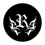 りこちゃさまちゃんねる