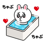 飛び出す！ブラウン＆フレンズ（煽り特集）