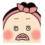 毎日おばちゃん