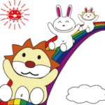 動く！ライアンの家族会話 ver 1.1