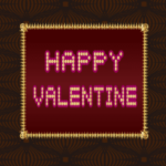 動く!バレンタインに伝えたい思い