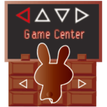 バレンタイン・ホワイトデーゲームセンター