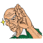 愛すべき おじいちゃん 1