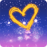 花火♥令和♥元年